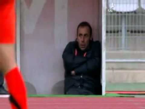 Abdullah Avcı İrkilmesi – Video – Alkışlarla Yaşıyorum.MP4