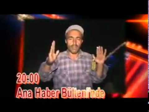 Yılan Gibi, Ejderha Gibi Birşey Gören Çoban – Animelegance