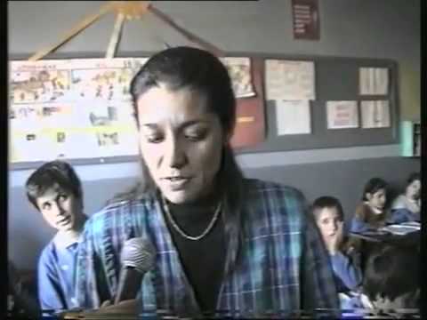 Türkiye’de Akraba Evliliği 1994 Sıcağı Sıcağına Video Alkışlarla Yaşıyorum 3
