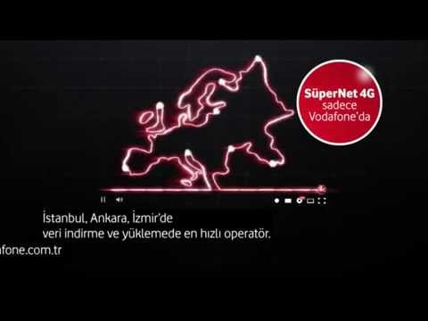 Spor Arabadan İnmeye Çalışan Kadın Video Alkışlarla Yaşıyorum