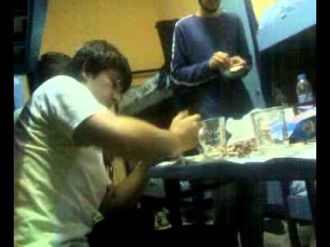 rizeli ye harıka şaka yurt şakası!!!!!