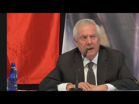 Aziz Yıldırım: Bugüne kadar sabrettim bundan sonra sabretmem!