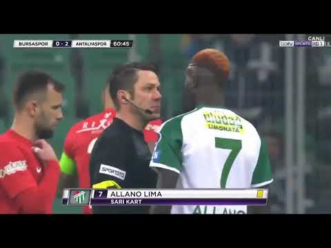 FIRAT AYDINUS SAKİN OL YİĞİDİM
