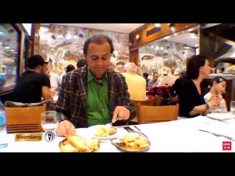 Ekmek Elimizden Düştü Ayhan Sicimoğlu