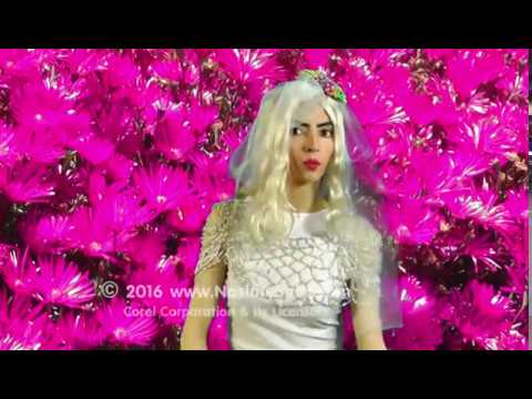 HADİSE KOMİK PRENSES ŞARKISI PARODİ