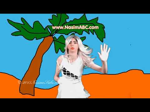 HADİSE BOĞULDUM YAZ GÜNÜ 2015 Parodi [ALTYAZILI]
