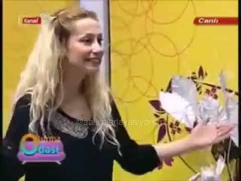 Beyin Ölümlü Performans – Oturma Odası