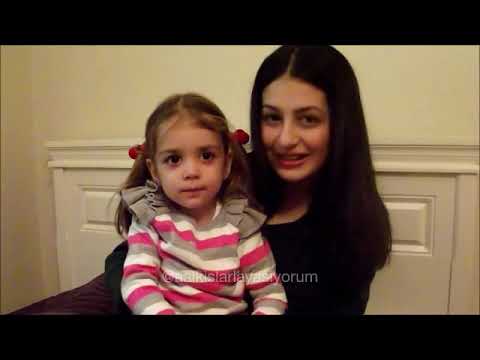 3. Senelerini Kutlayan Liseli Çift