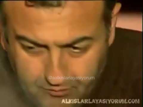 Kıçına Broadway Tamponu Çarpan Gülnaz’ın Dramı