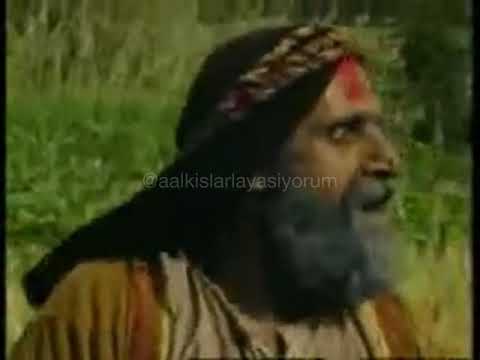Abdülkadir Geylani’nin Uzay-Zamanı Bükmesi