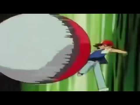 Ak Partili Seçmen – Pokemon Edit