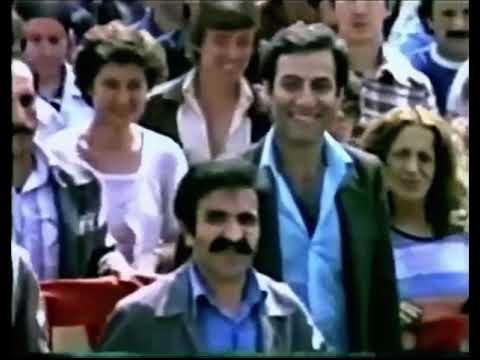 Köşeyi Dönen Adam Filmi Sansürlenen Son Sahne