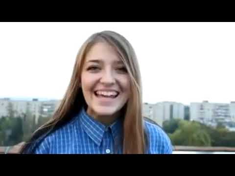 Rusya’nın Dağlısı – Mıstırıvayi İstırıvayi