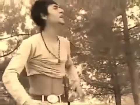 Asi Styla – Biz 4 Kişiyiz Gardaş
