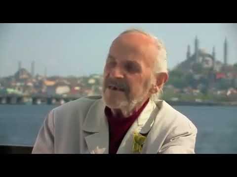 Arnavut Şevket – Çipetpet