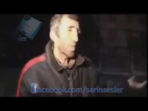 Dereye Düşen Adam – Serin Sesler Dublaj