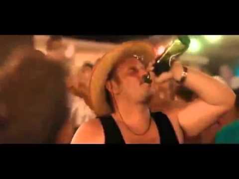 Limonata Filmi – Çingene Düğünü Sahnesi