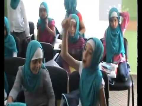 2013 Yılının en komik videoları derlemesi