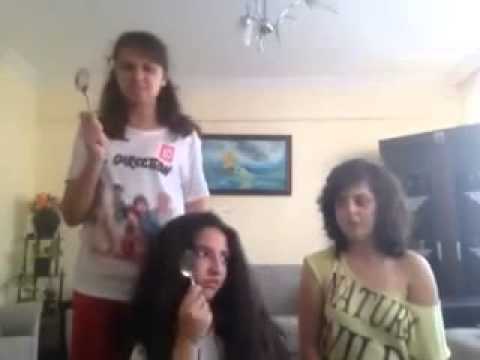 We are Turkish Directioners