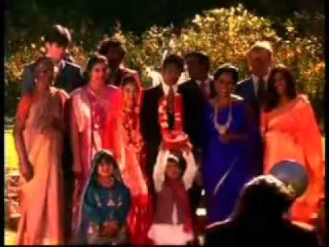 Volkswagen Reklamı Tosbağa