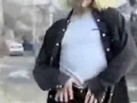 Şımarık’ı Ruslaştırmak