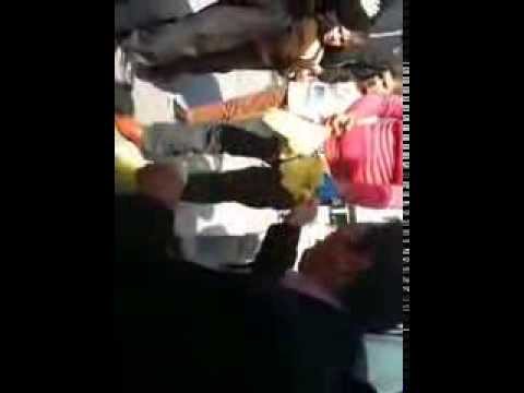 Malatyalı Abimizden Şifalı Bitkiler Lokman Hekim