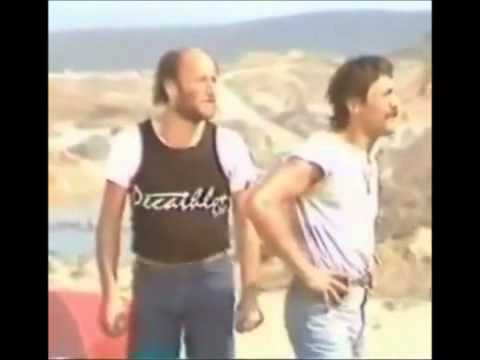 Sen Böyle Araba Kullanan Orospu Gördün mü Video Alkışlarla Yaşıyorum