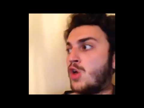 Mahale Maçı Konuşmaları Vine Video Alkışlarla Yaşıyorum