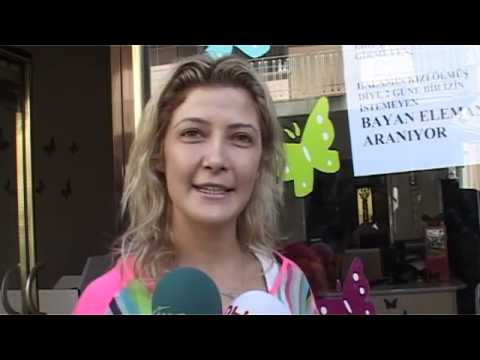 İdeal Eleman Denizli Video Alkışlarla Yaşıyorum