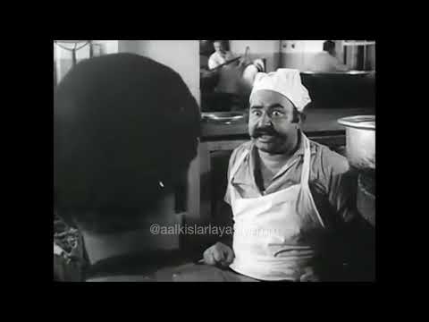 Atatürk’ün Mussolini’ye Verdiği Ayar ve Müslüman Hitler