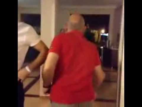 Yurdum İnsanının Çıplak Kadına Tepkisi Video Alkışlarla Yaşıyorum