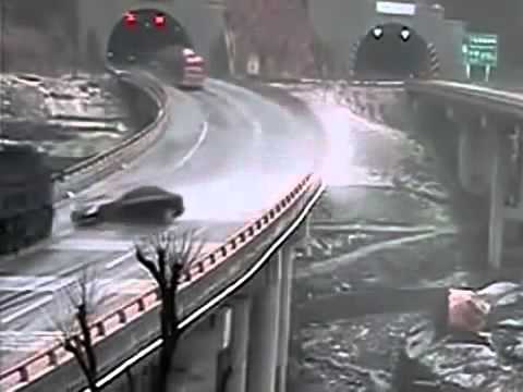 İstemsiz Drift Video Alkışlarla Yaşıyorum