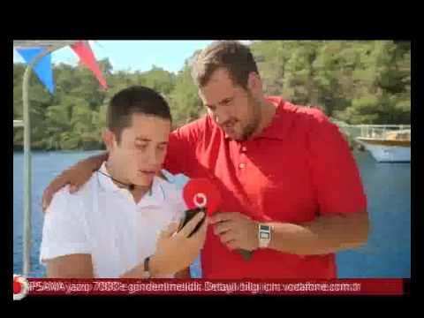 Golf SahasÄ±na Ä°nen Astronot Komik Videolar Zapkolik
