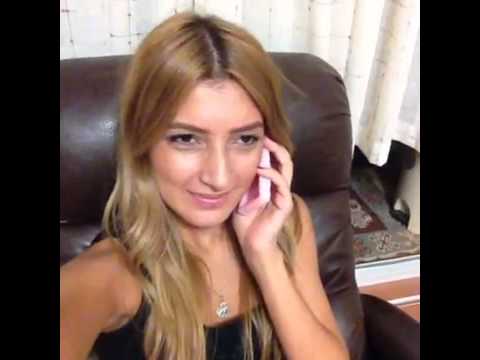Bir istek şarkı yapabilirmiyim