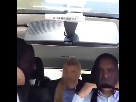 Abi Kezbanmısın Vine