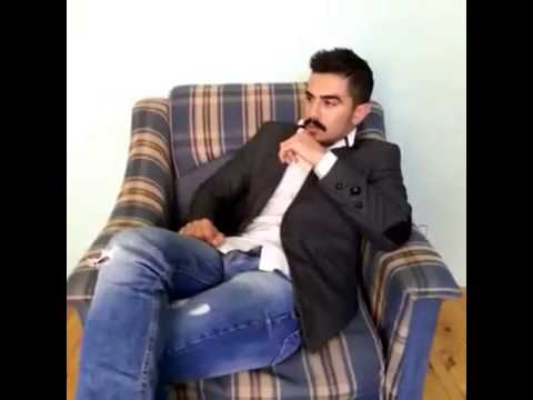 Ülke Ülke Oturuş Şekilleri