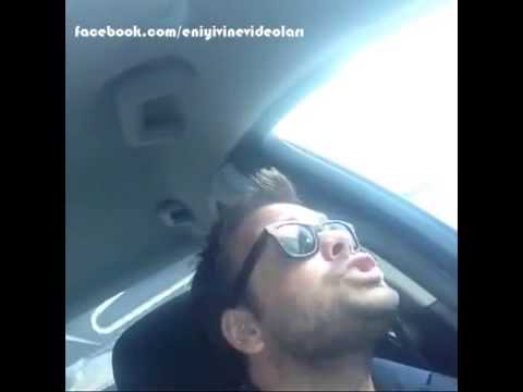 Süpriz Evlenme Teklifi