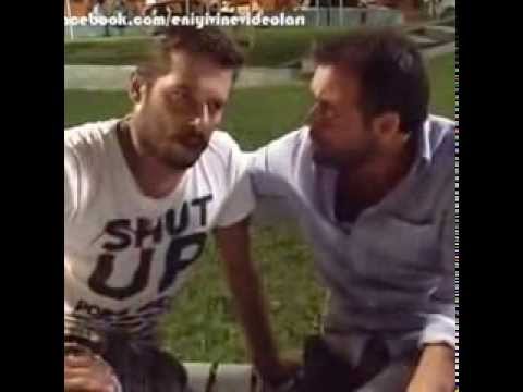Kızım Ne Yaptın Diyorum 2
