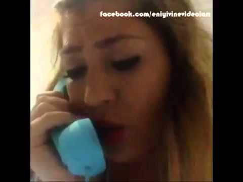 Anlat Bebeğim Dinliyorum Vine