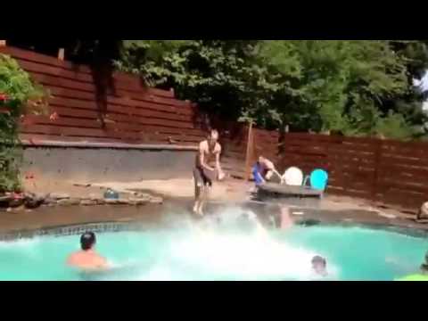 Süper Havuz Smaçı