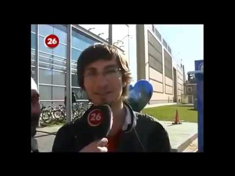 Organ Bağışını Yanlış Anlayan Genç İzlesene com Video