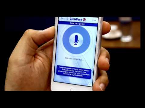 İzlesene com Türkiye’nin Video Sitesi