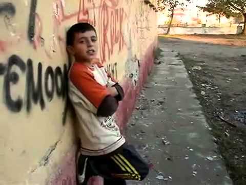 CAFER CAFER CAFER YouTube 2
