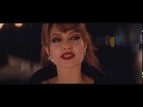 ProSieben MAXX trailer YouTube