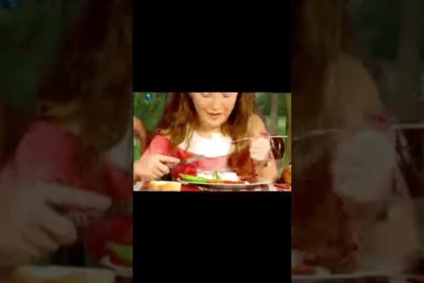 Boys Anılar – Namlı Reklamı