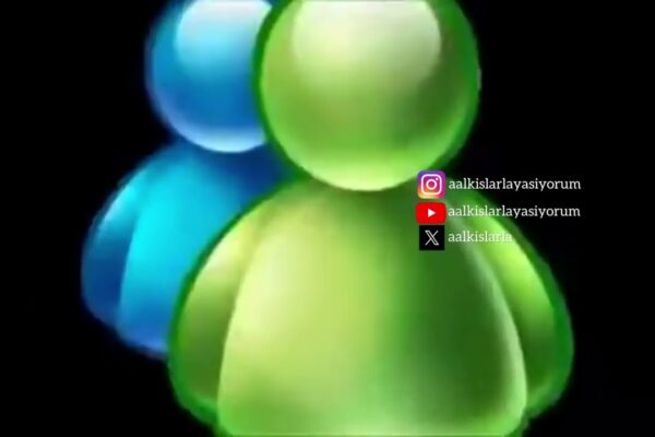 Carizma Net Cafe Tanıtım Videosu – Mc Darbe feat 42 Tuna