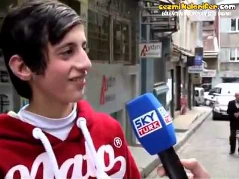 İddaa Bülteni Gibi Çocuk