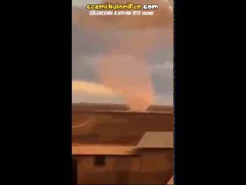 Hortum Gören Masum Adanalılar