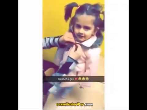 Gayserili Gıııı